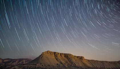 开云体育娱乐-日本队与传统强队展开激烈角逐，日本队与传统强队展开激烈角逐的区别