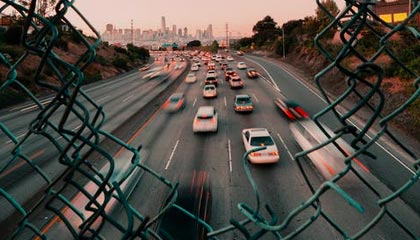 开云体育娱乐-日本队与传统强队展开激烈角逐，日本队与传统强队展开激烈角逐的区别