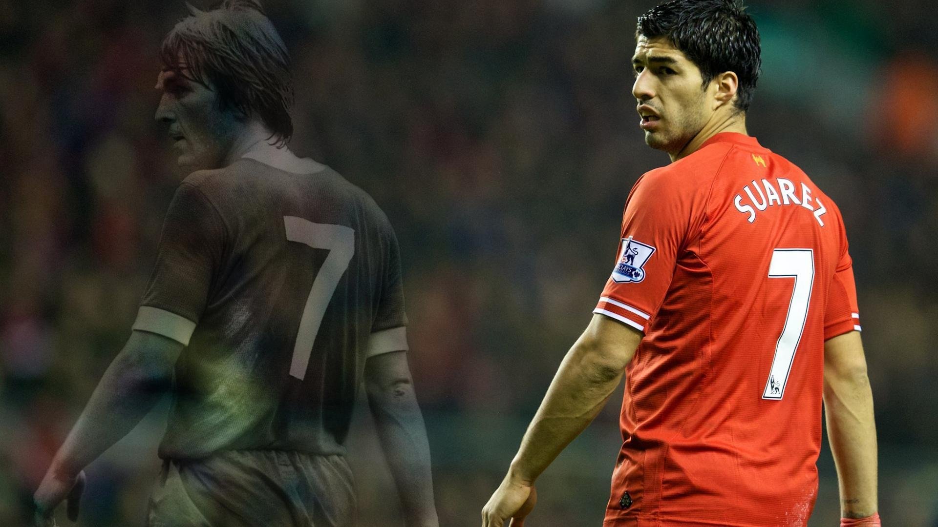 NBA官方宣布2025赛季全新比赛规则即将实施，今年nba赛制