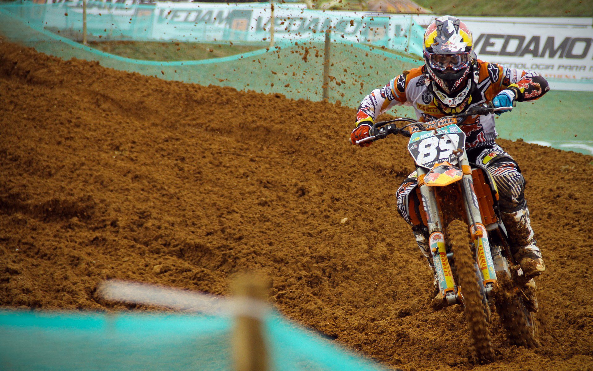 开云APP-_百城联动：跨区域网球巡回推广_，跨界网球2