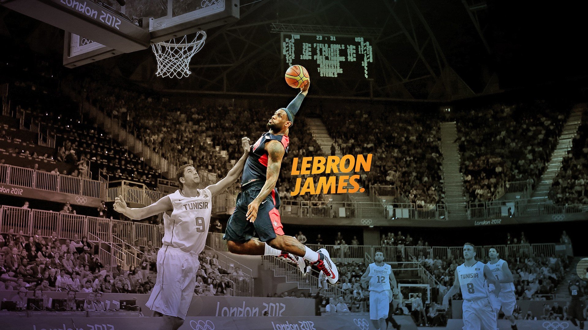 _百城联动：跨区域网球巡回推广_，跨界网球2