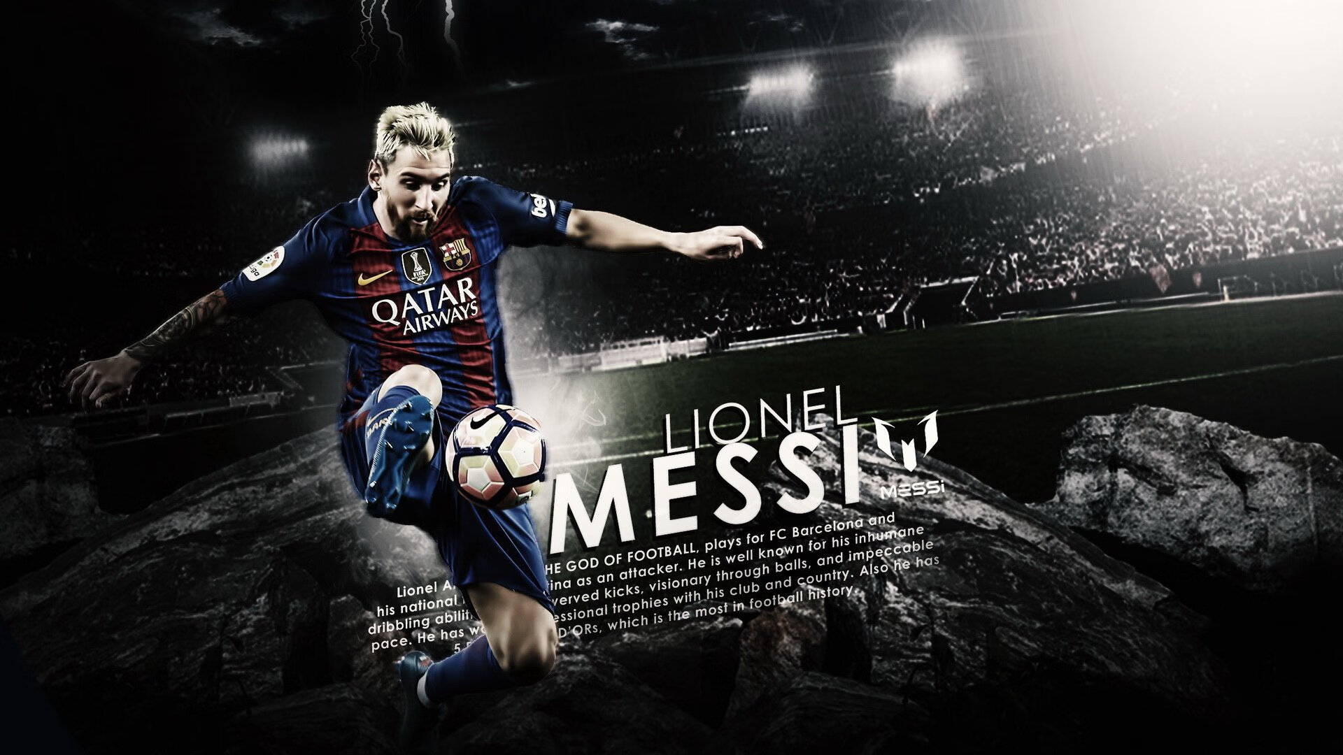 “法甲积分榜动态频繁，悬念不断升级”，2020～2021法甲积分榜