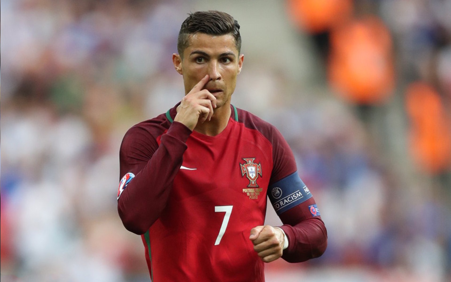 史上最令人震惊的“逆转战役”排行榜，逆转对战