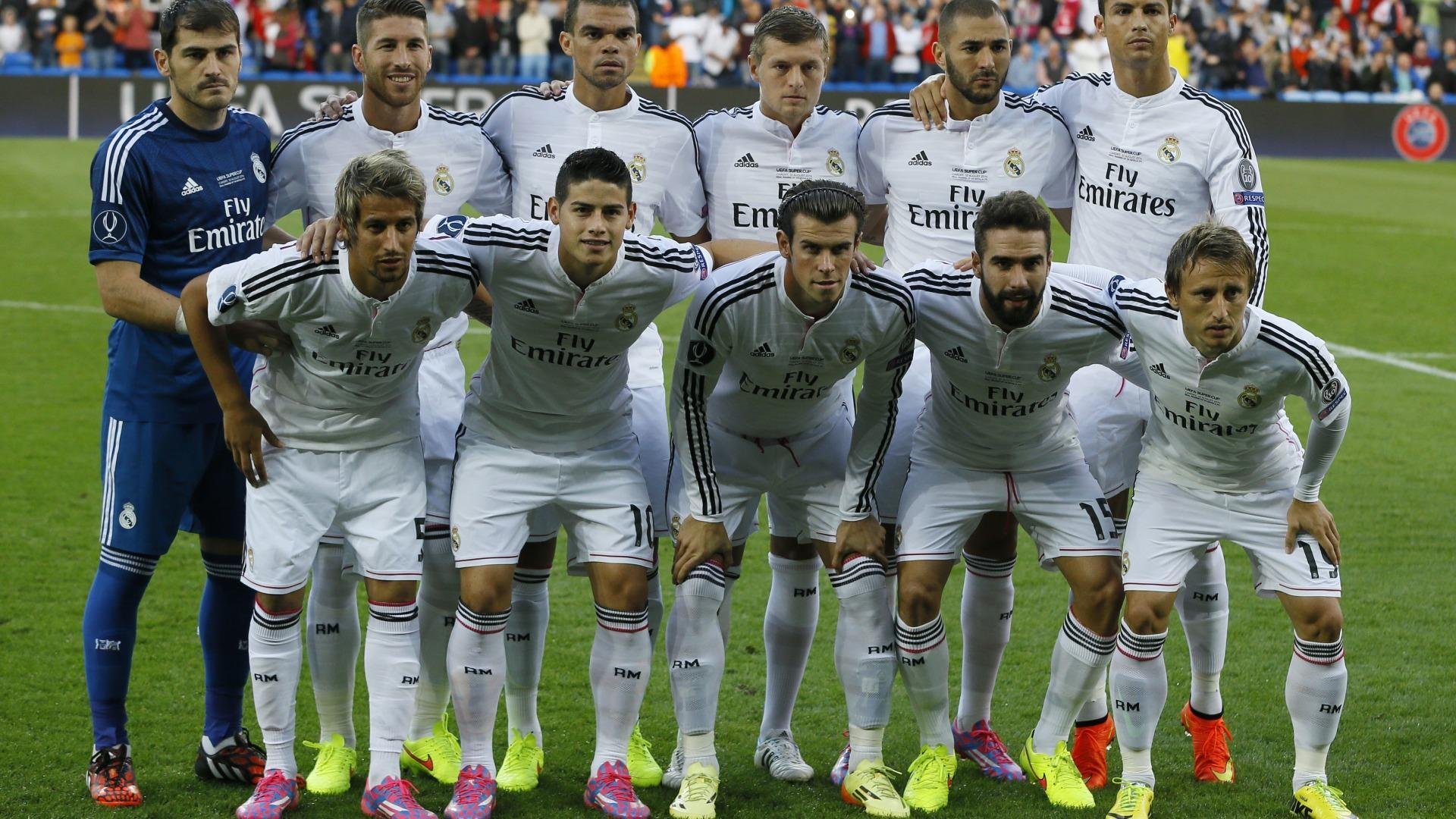 国际车迷狂欢节：不同国家的狂热场面，国际车王