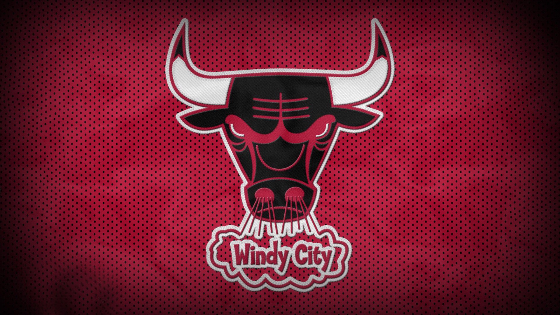 开云体育官网入口-意甲传统豪门迎来新一轮竞争，战况激烈，意甲七大豪门俱乐部