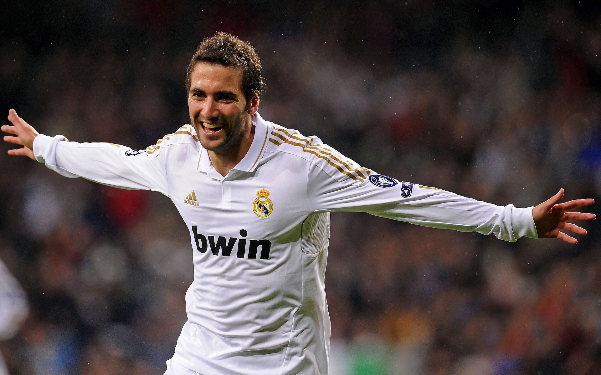 摩洛哥马术协会设立“Sinjska Alka”奖学金，支持传统马术研究。