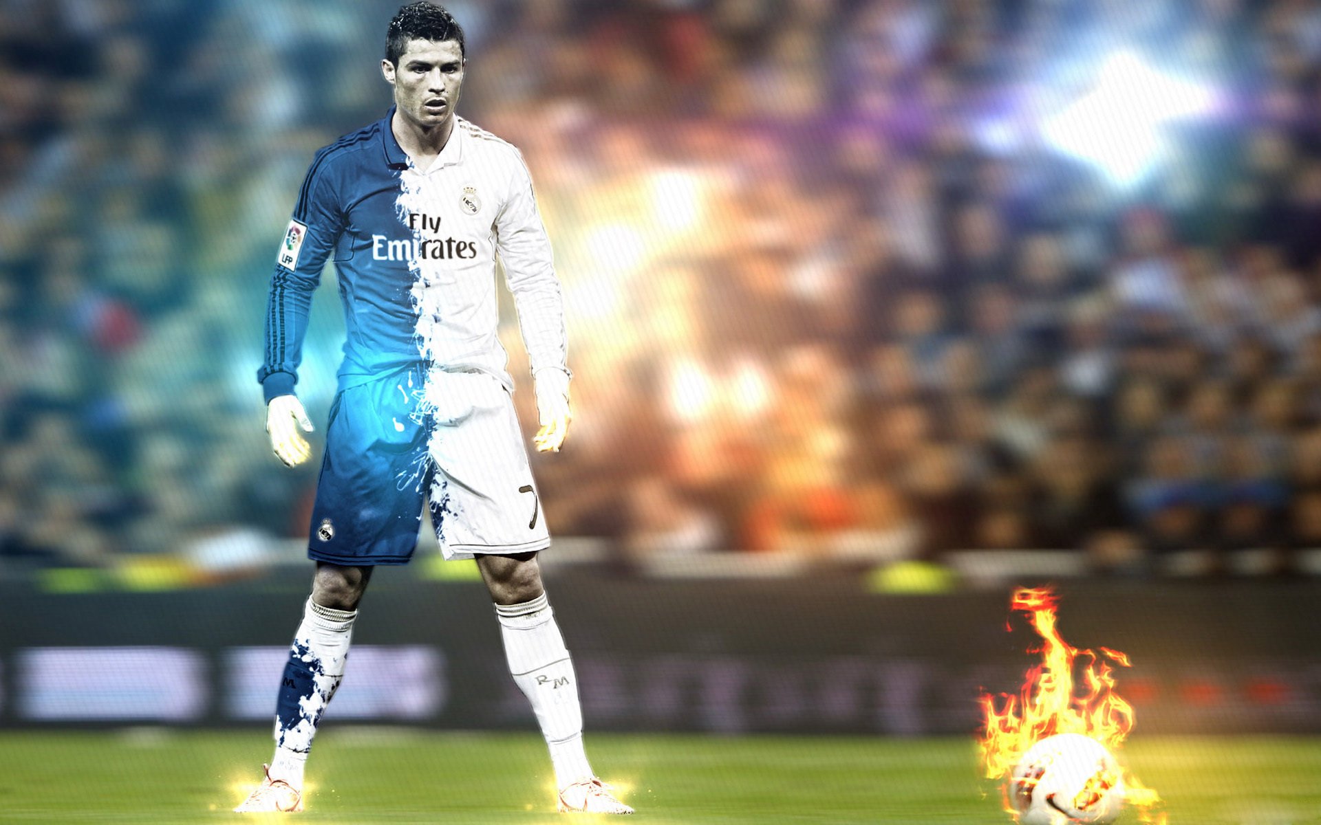 开云app下载-最具戏剧性的欧冠“决战时刻”盘点，欧冠经典之战