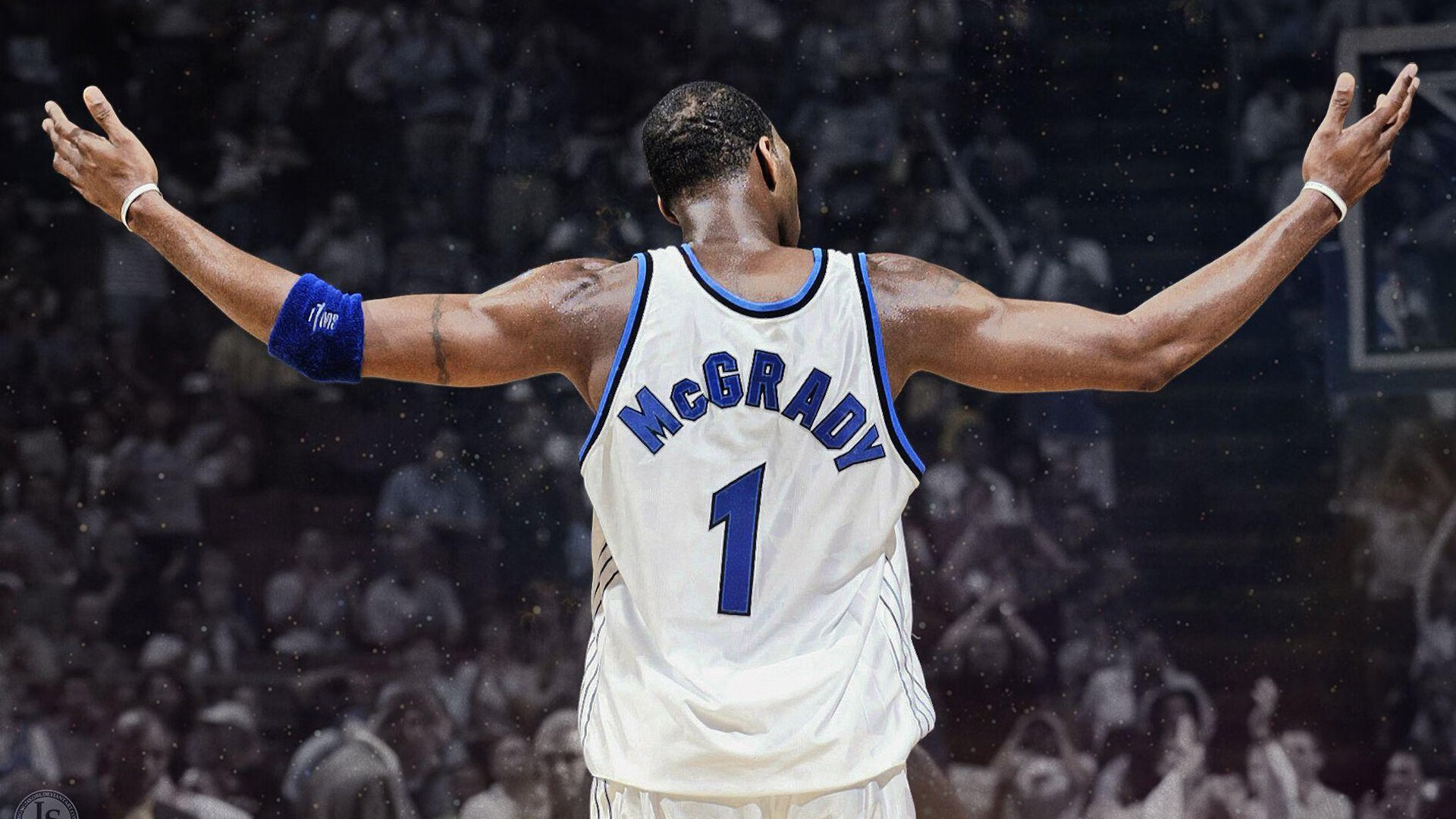 开云体育移动版-未来联盟：沉浸式虚拟场景带玩家身临其境，英雄联盟未来科技图案是什么