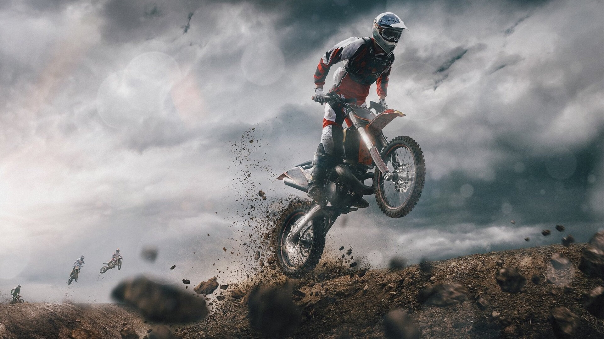 开云体育下载-激烈碰撞：季后赛的最爆炸对决之一，激烈撞击对人体的伤害